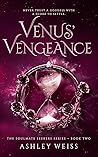 Venus' Vengeance