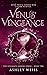 Venus' Vengeance by Ashley Weiss