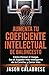 Aumenta Tu Coeficiente Intelectual En El Baloncesto by Jason Calabrese