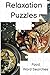 Food Word Searches - Relaxa...