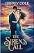 The Siren’s Call