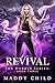 Revival by Maddy Child