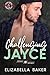 Challenging Jayce (Special Forces: Operation Alpha) (Kringle Security Book 3)