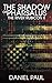 The Shadow of Pharsalus by Daniel Paul The Shadow of Pharsalus by Daniel Paul