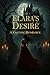 Elara's Desire - A Gothic R...