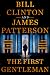 The First Gentleman