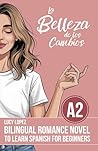 Bilingual Romance...