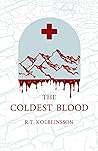 The Coldest Blood