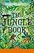 The Jungle Book (Jungle Boo...