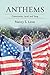 Anthems: Community, Land, a...