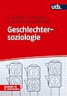 Geschlechtersozio...