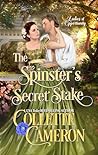 The Spinster's Se...
