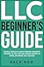 LLC Beginner's Guide by Ngo Your Business