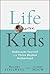 Life After Kids: Rediscover Yourself and Thrive Beyond Motherhood