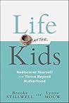 Life After Kids: ...