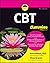 CBT For Dummies