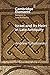 Israel and its Heirs in Late Antiquity by Andrew Tobolowsky