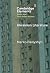 Ukrainian Literature: A War...