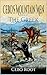 Cebo's Mountain Men: The Gr...