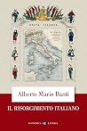 Il Risorgimento i...