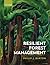 Resilient Forest Management