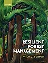 Resilient Forest ...