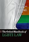 The Oxford Handbook of LGBTI Law