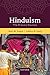 Hinduism: The Primary Sources