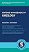 Oxford Handbook of Urology ...