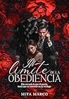 Al límite de la obediencia (Spanish Edition)