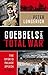 Goebbels and 'Total War': The Sports Palace Speech of 1943