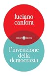Trending Books
