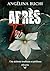 Après toi (Romance contemporaine - Elixir of Love) (French Edition)