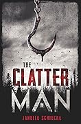The Clatter Man