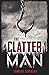 The Clatter Man