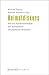 Heimatdiskurs: Wie die Auslandseinsätze der Bundeswehr Deutschland verändern (Edition Politik 10) (German Edition)