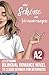 Bilingual Romance Novel to ...