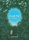 Look Up