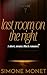 The Last Room on the Right:...