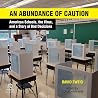 An Abundance of C...
