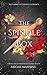 The Spindle Box: A Retelling of Pandora and Sleeping Beauty (The Fairmyth Chronicles)
