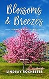 Blossoms & Breeze...