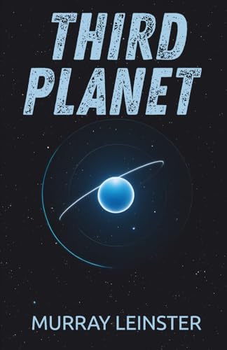 Third Planet