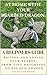 At Home With Your Bearded Dragon: A Beginner’s Guide: Raising and Loving Your Beardy From Tiny Hatchling to Big Old Dragon