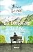 La tentation du lac by Patrice Leconte