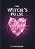 The Witch’s Pulse: A Playfu...