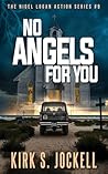 No Angels for You