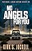 No Angels for You (The Nigel Logan Action Series Book 9)
