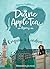 Diane Apple Tea Agency (Tom...