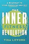 The Inner Fitness...